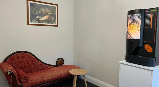 Rotorua Holiday Villa, Забронировать Вилла Коттеджи Озера Роторуа, Коттедж