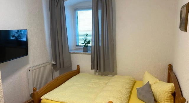 Gasthof Hotel Bräustübl, Prenota Hotel Selb Fichtel Mountains