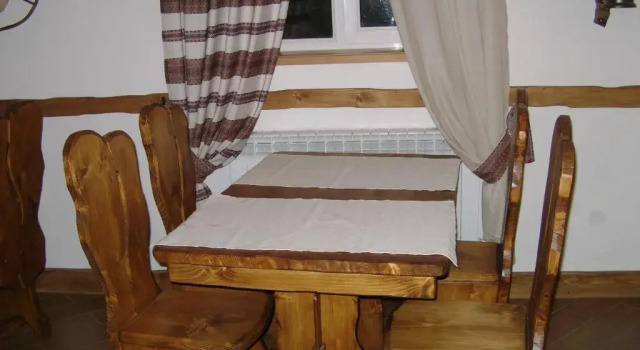 Glanz, Prenota Hotel Hotel a Ivano-Frankovsk con parcheggio, Parcheggio