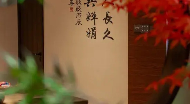 Jingdezhen Songyun Yasu Homestay (Taoxichuan Creative Block), Rezerwuj Hotel Jingdezhen Jiangxi