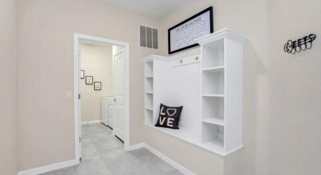 8 Bed 6 Bath Windsor Island Near Disney! 8 Bedroom Villa by Redawning