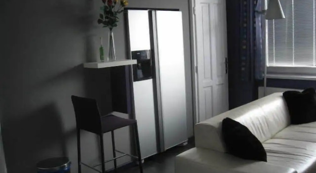 Семейные апартаменты Superior Apartment Sejko