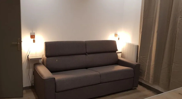 Le Royale 48, Varaa Huoneisto Vieux Lille 