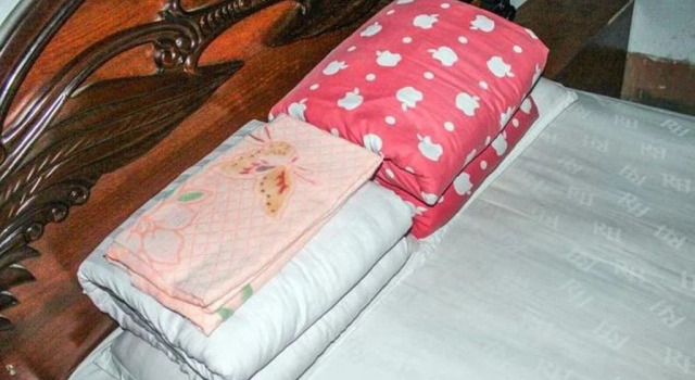 Zhangqiu Fuhua Inn, Book Hotel Zhangqiu Shandong