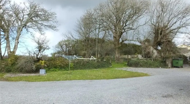 The Dwelling Place, Varaa Hotelli Lydstep Glamorgan