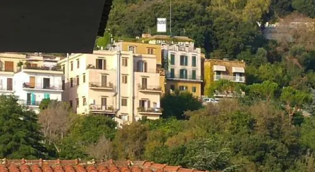 Hotel Giardino Degli Ulivi, Забронировать Отель Отели Лацио с завтраком, Завтраки