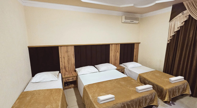 Guest House City Center, Забронировать Гостевой дом Геленджик Берег Геленджика