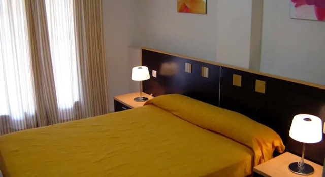 106462 - Apartment in Vera