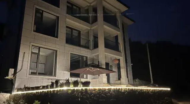 Urda Family Homestay, Rezerwuj Hotel Hotele w Hangzhou z basenem, Basen