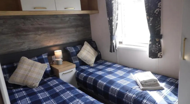 Lovely 2-bedroom Lodge set in Beautiful Norfolk, Забронировать Отель Грейт-Ярмут The Broads, рядом с Redwings Horse Sanctuary