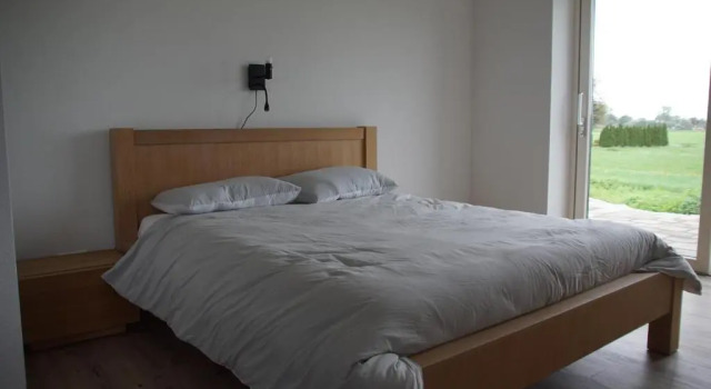 Vertoeven bij Verhoeven, Prenota Hotel Oud-Alblas Olanda Meridionale
