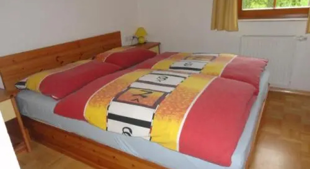 Farm Stay Dolinar Krainer, Buchen Sie Bauernhof Bohinjska Bela Bled
