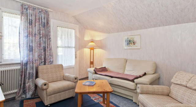 Cozy Apartment in Bartholomaberg Near Ski Area, Забронировать Апартаменты/квартира Апартаменты Бартоломеберг, Апартаменты/квартира