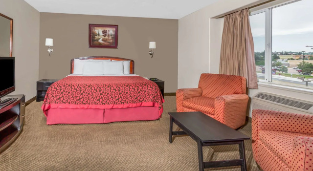 Olympia Inn, Buchen Sie Hotel Colorade Springs Colorado