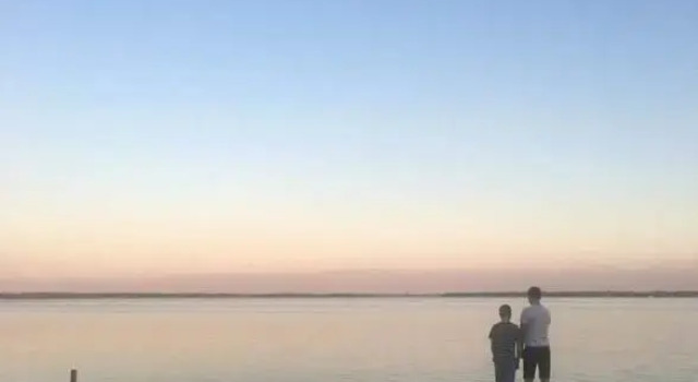 Sunrise, Varaa Hotelli Praesto Sjellannin saari