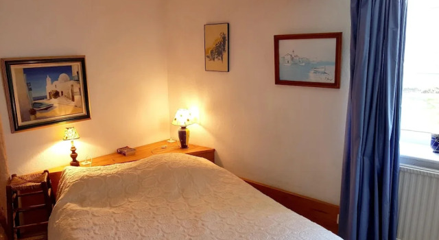 Property With 5 Bedrooms in Saint-paul-de-varax, With Private Pool, Fu, Book Hotel Saint-Paul-de-Varax 