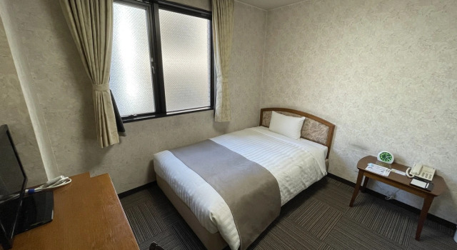 Urban Hotel Tokyo Shinmatsudo, Book Hotel Hotels in Matsudo with Parking, Parking