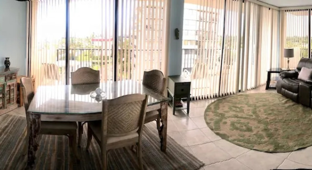 1001 Beach Condo E-502 65 2 Bedrooms 2 Bathrooms Condo, Забронировать Апартаменты/квартира Сиеста-Ки Sarasota Area