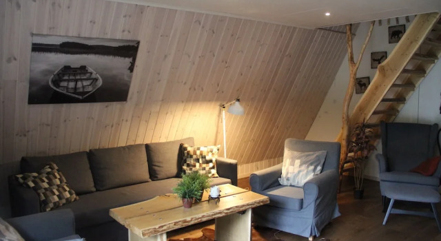 Äventyrscampen, Book Hotel 3-stjernede hoteller i Lagos, 3*