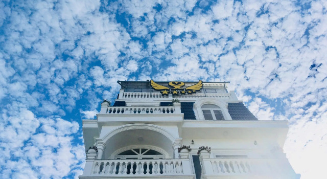 TYCHE HOTEL Đà Lạt, Reservar Hotel Ấp Ða Thiên Lam Dong