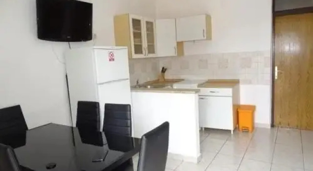 Zana Apartments, Varaa Huoneisto Pag Pag Island
