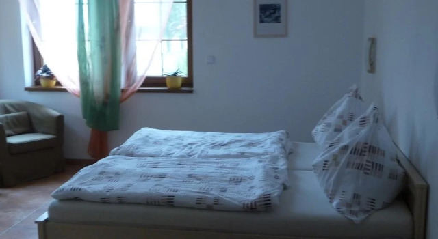Penzion Kolo, Reserva ahora Hotel Dolní Třebonín 