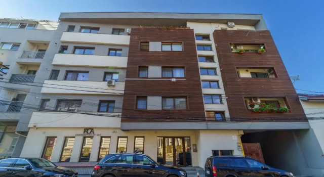 5* mansion in city center, Varaa Hotelli Cluj-Napoca 