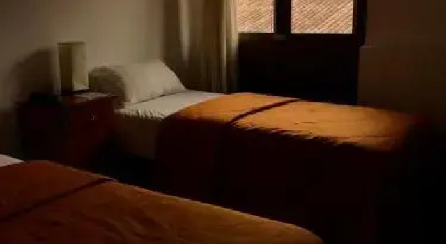 Hotel San Francisco de Paula Ayacucho, Reserva ahora Hotel Ayacucho Ayacucho