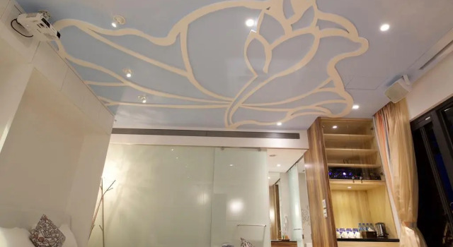 Villa LOHERB, Book Villa Hotels in Yilan County with Breakfast, Breakfasts