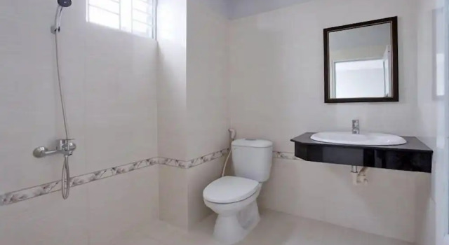 Апартаменты c 1 комнатой с балконом White Swan Apartment