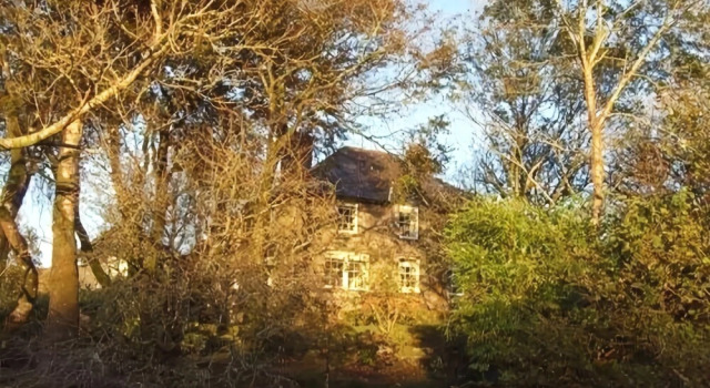 Wydemeet Bed and Breakfast, Забронировать Отель Отели Dartmoor 3 звезды, 3*