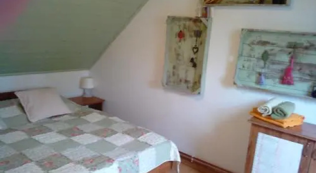 Penzion u Lupíků, Reserva ahora Hostal o pensión Frydlant nad Ostravici 