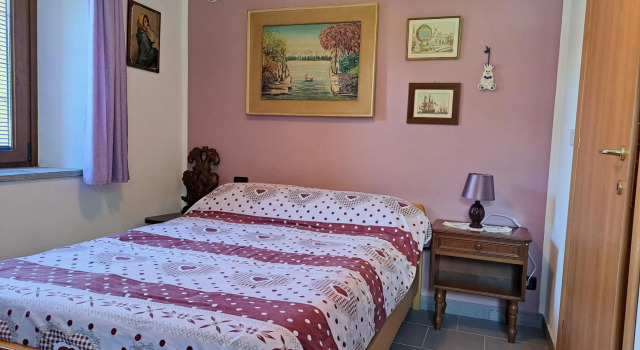La Maison De Chantal, Забронировать Отель Фенис Валле д'Аоста