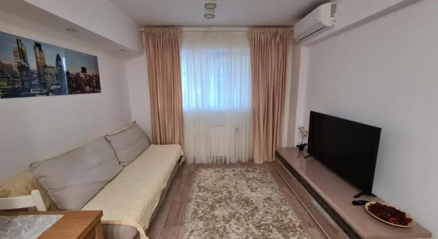 Residence Grozavesti modern flat with 2 rooms fully equipped, Reserva ahora Apartamento Bucarest Muntenia
