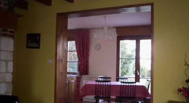 La Maison dEmile, Đặt Khách sạn Bouvelinghem 