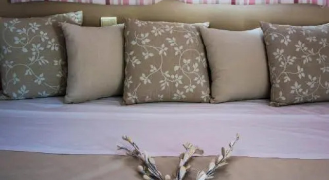 Aparthotel 3 Stars Poros