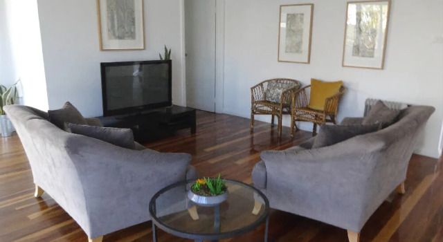 Bali St. BeachHouse, Забронировать Отель Отели и гостиницы Горокан, Отель