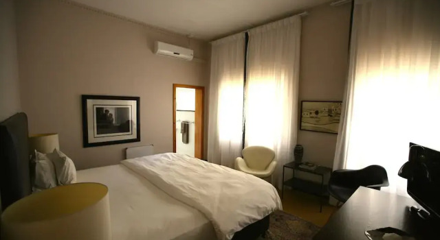 Номер Superior Le Must Residence