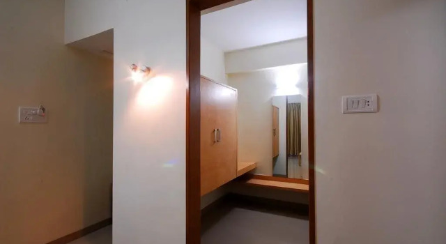 Hotel New Holiday Plaza