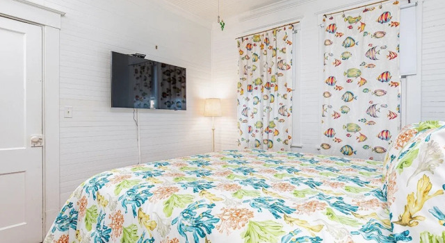 Coastal Soul Cottage by Tybee Vacation Rentals