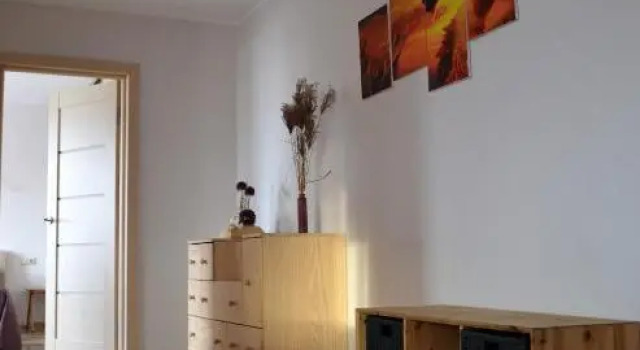 Šaulys1