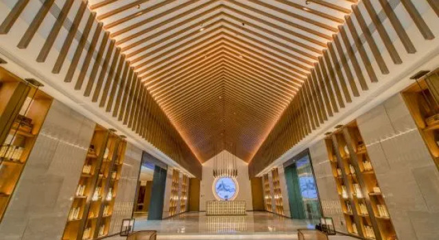 Found Retreat Jiande Hangzhou, Rezerwuj Hotel Hangzhou Zhejiang