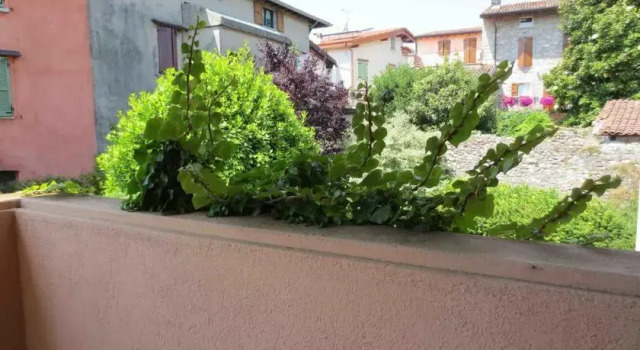 Appartamento a Portese Lago di Garda, Забронировать Апартаменты/квартира Апартаменты Сан-Феличе-дель-Бенако, Апартаменты/квартира