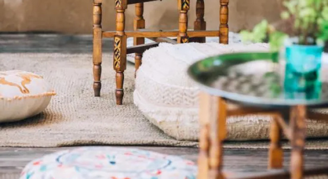 Beijing Shanzixian Jinglu Homestay, Book Hotel Hoteller i Beijing Province med parkering, Parkering