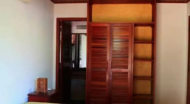 Коттедж Superior Pipa Casa Cobra