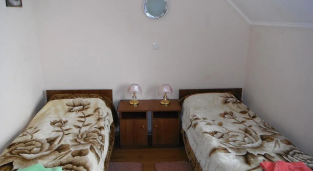 Vodnyi Mir