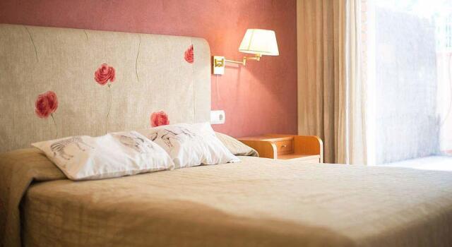 Apartment Andorra TH25, Забронировать Апартаменты/квартира Таррагона Tarragonès, рядом с Provincial Traffic Headquarters