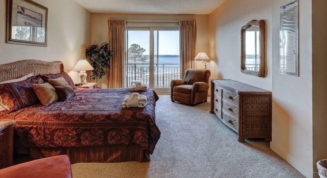 South Beach Club 1905, Забронировать Отель Бизнес-отели Южной Каролины, 4* 5*