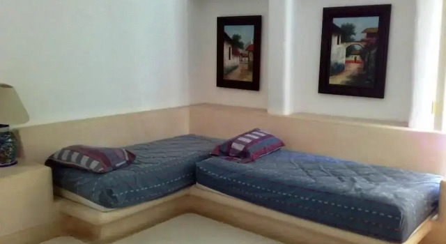Casa G50, Забронировать Отель Отели Ixtapa-Zihuatanejo с завтраком, Завтраки