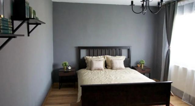 Lunii 6, Varaa Hotelli Cluj-Napoca 